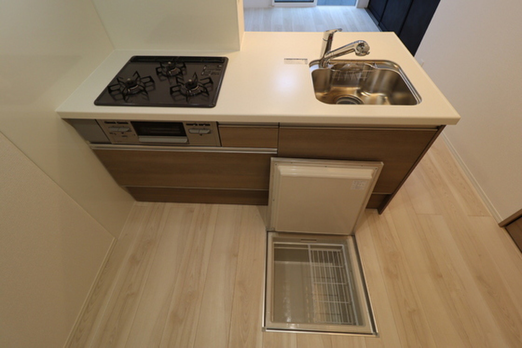 (17/25) 収納 (17/25) 収納