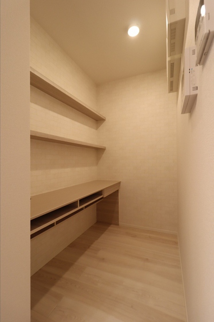 (18/25) 収納 (18/25) 収納