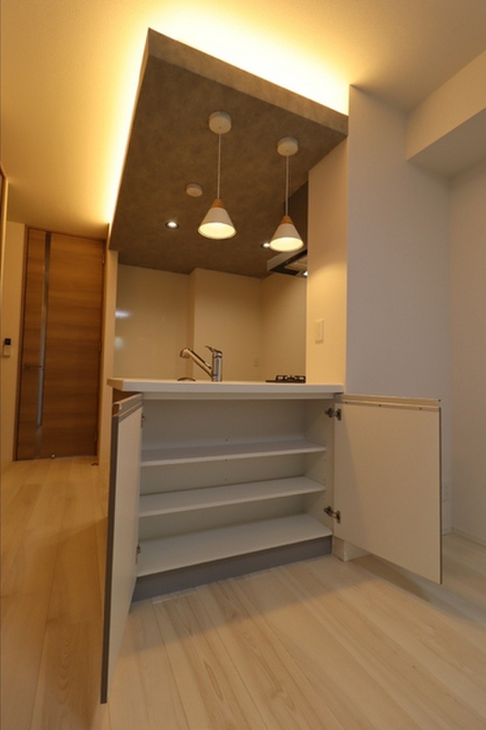 (19/25) 収納 (19/25) 収納