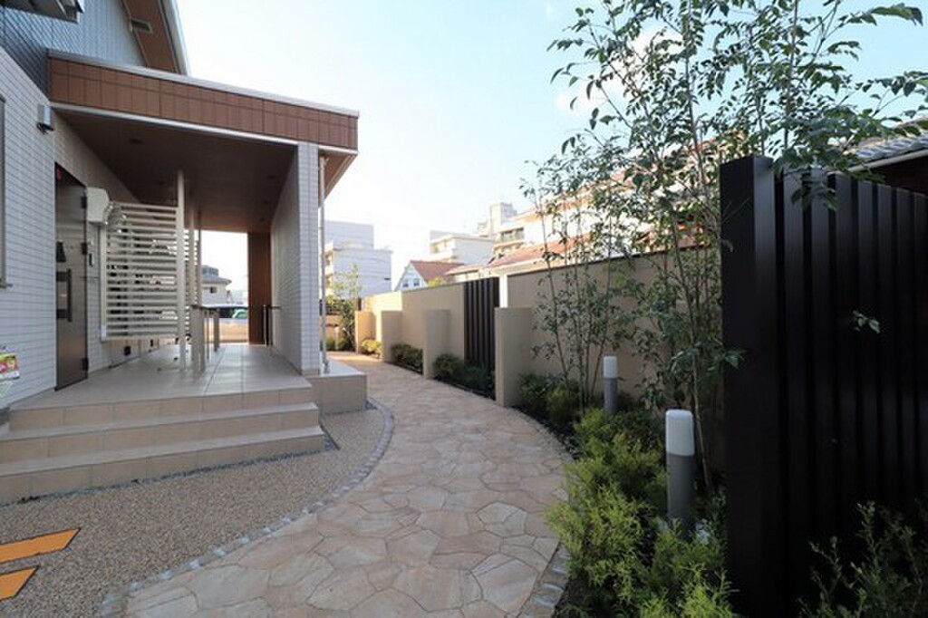 (20/25) その他 (20/25) その他