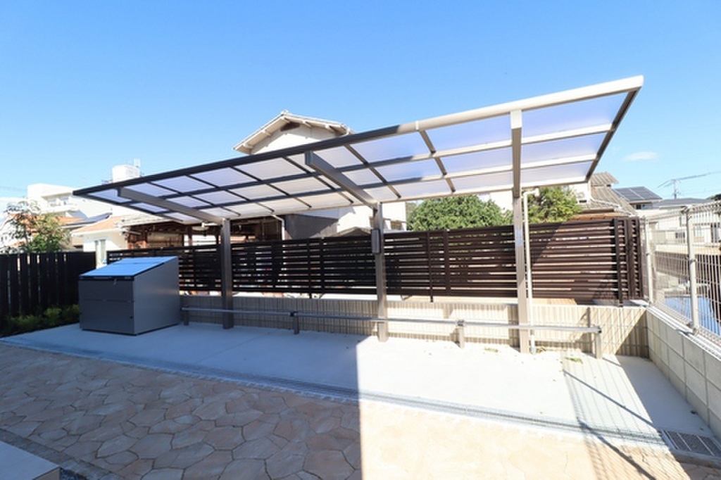 (21/25) その他 (21/25) その他