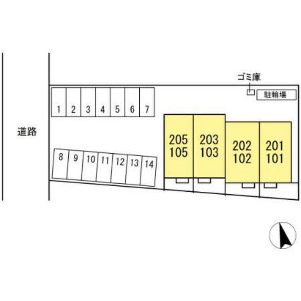 (22/25) その他 (22/25) その他