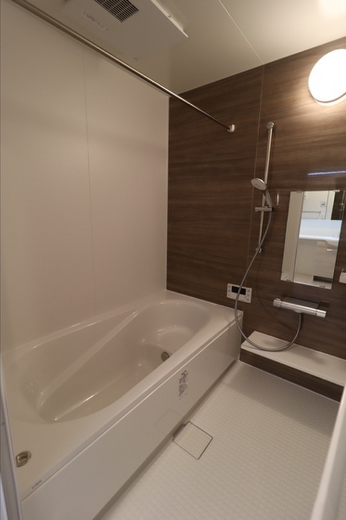 (4/25) バス (4/25) バス