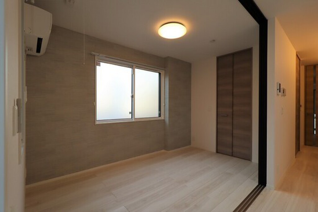 (7/25) その他部屋・スペース (7/25) その他部屋・スペース