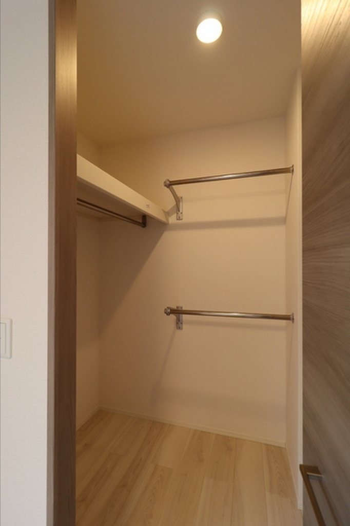 (8/25) 収納 (8/25) 収納