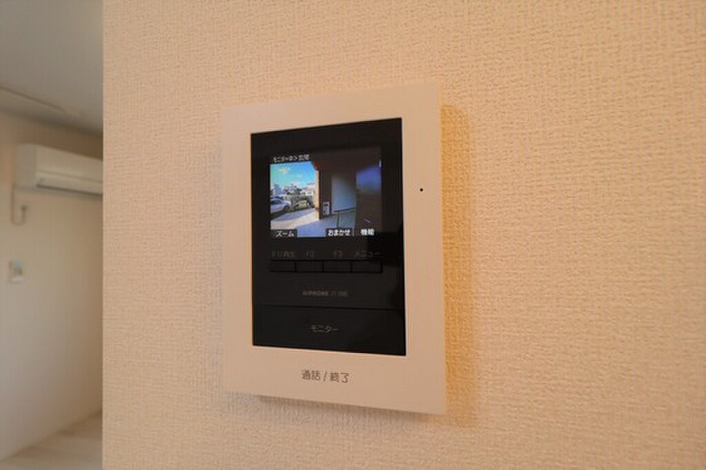 (10/25) セキュリティ (10/25) セキュリティ