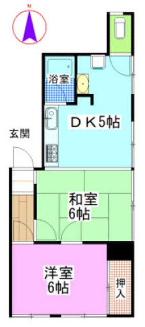 第2小野ビル