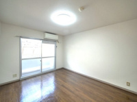 竹田レジデンスⅠ