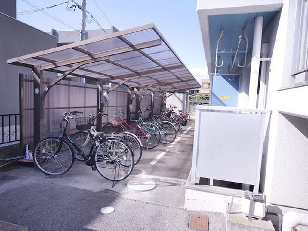 (11/14) その他 (11/14) その他