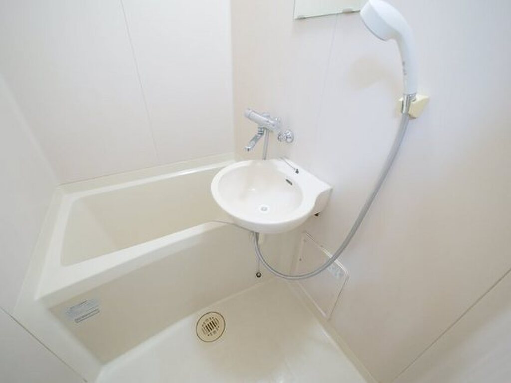 (4/14) バス (4/14) バス