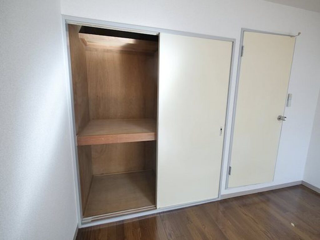 (6/14) 収納 (6/14) 収納