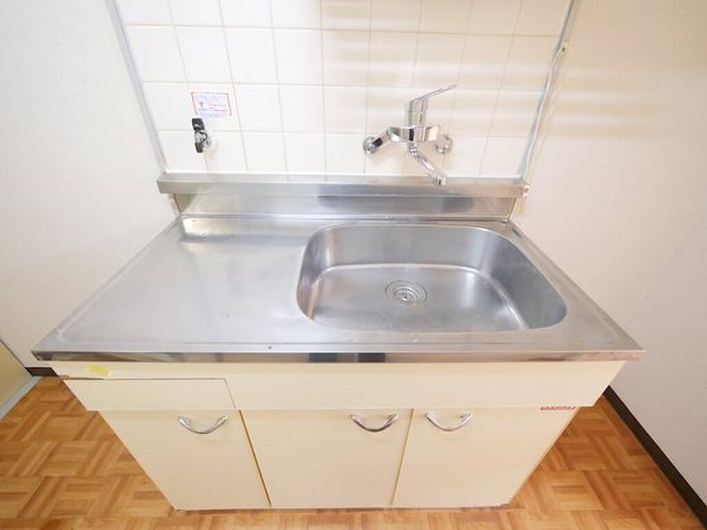 (9/14) その他 (9/14) その他