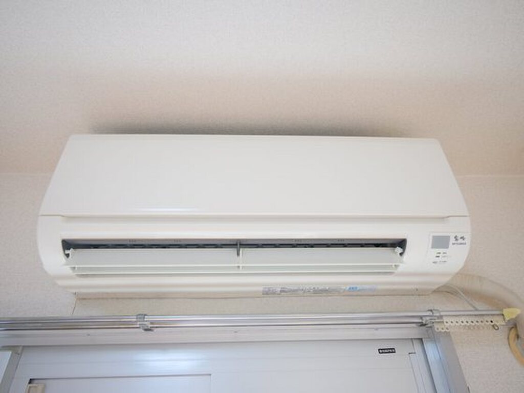 (10/14) その他設備 (10/14) その他設備