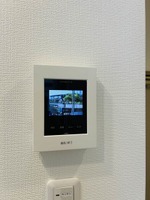 サンディスク米山 C棟