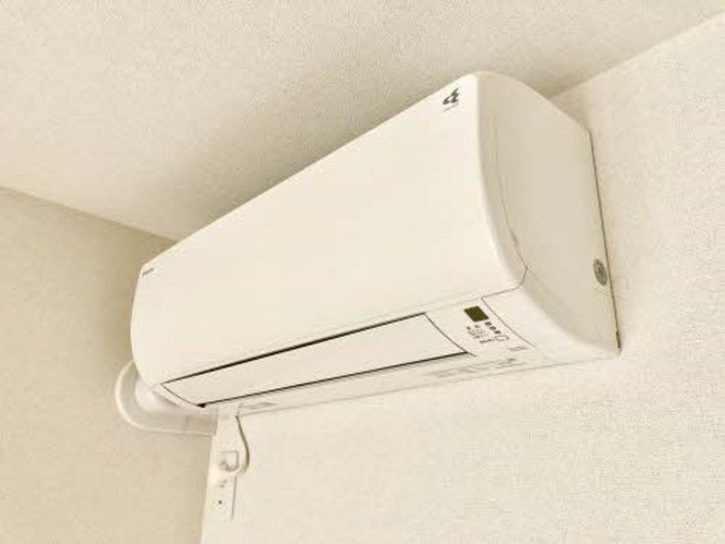 (11/21) その他設備 (11/21) その他設備