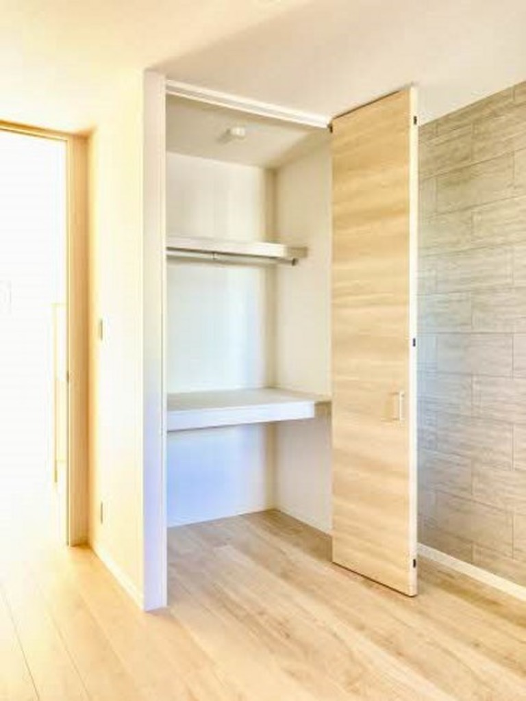 (12/21) その他 (12/21) その他