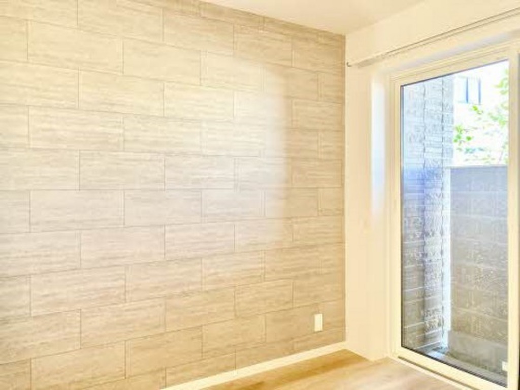 (13/21) 庭 (13/21) 庭