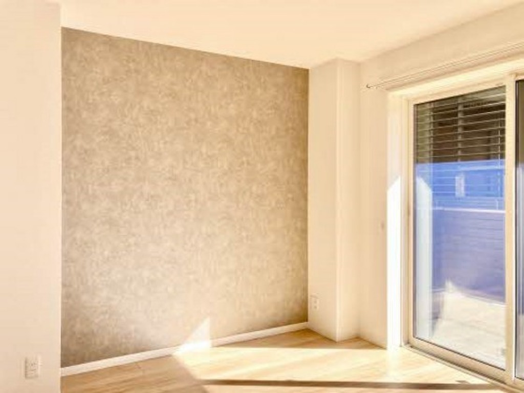 (15/21) その他部屋・スペース (15/21) その他部屋・スペース