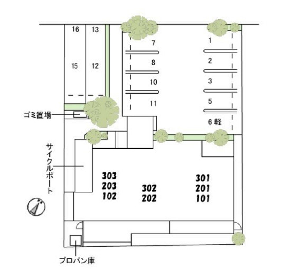 (16/21) その他 (16/21) その他