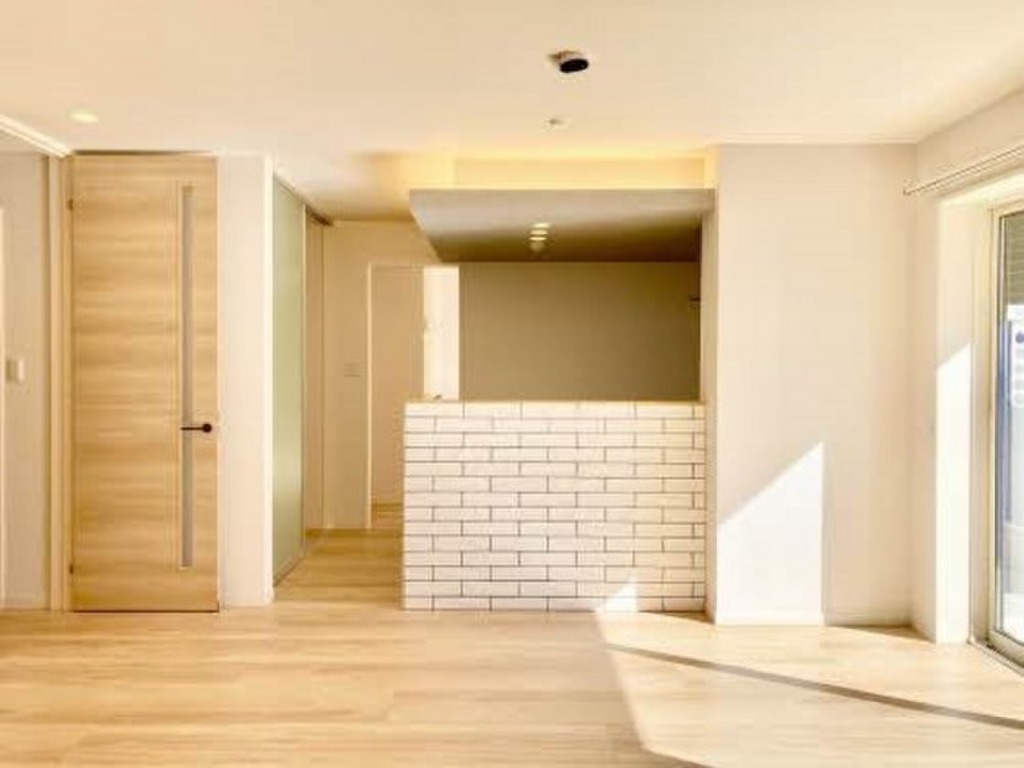 (2/21) 居室・リビング (2/21) 居室・リビング