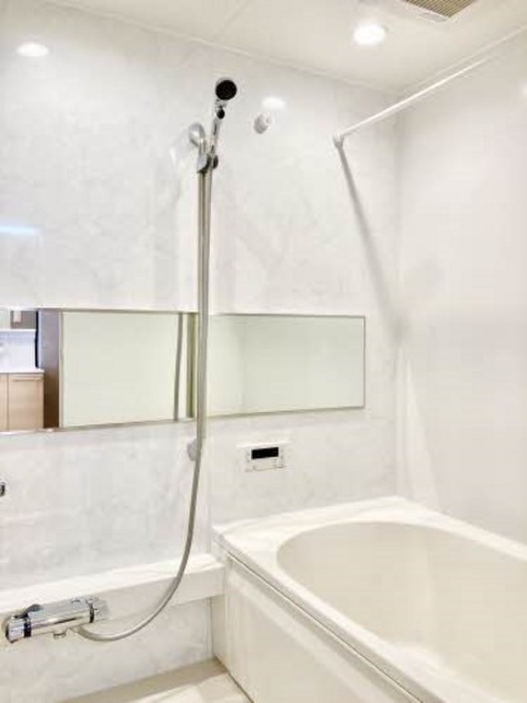 (4/21) バス (4/21) バス