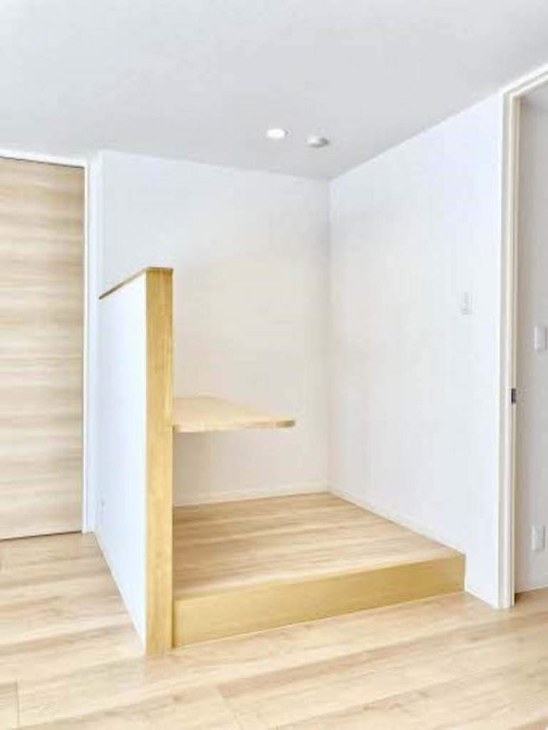 (7/21) その他部屋・スペース (7/21) その他部屋・スペース