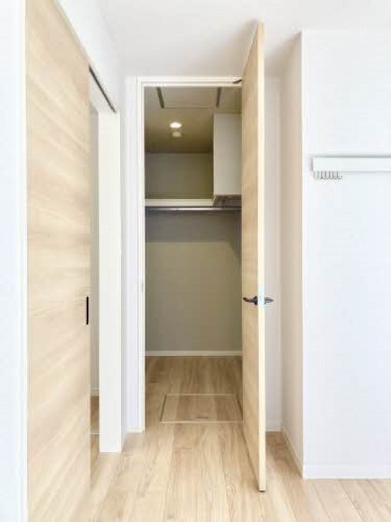 (8/21) 収納 (8/21) 収納