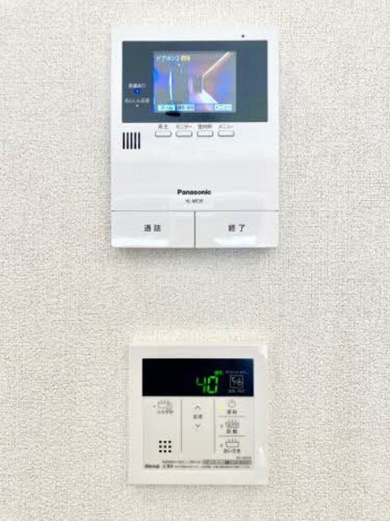 (10/21) セキュリティ (10/21) セキュリティ