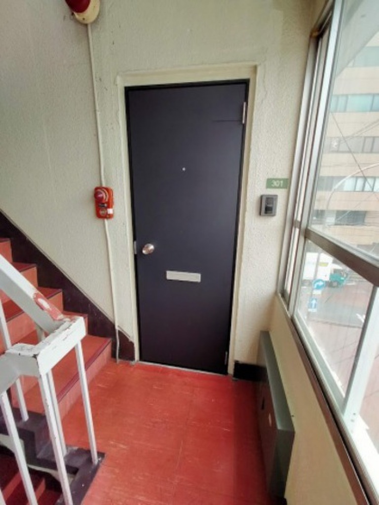 (11/19) セキュリティ