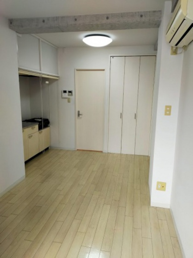 (13/19) その他設備