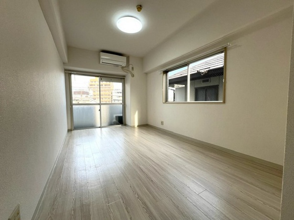 (2/17) 居室・リビング