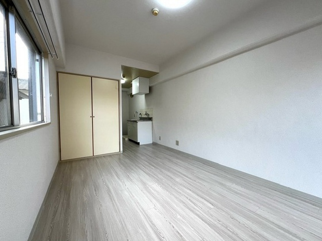 (7/17) その他部屋・スペース