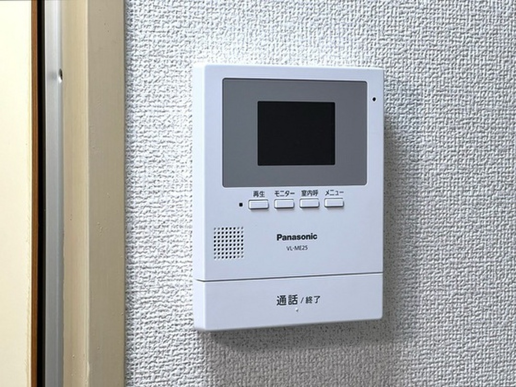 (10/17) セキュリティ