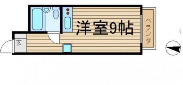 コスモス