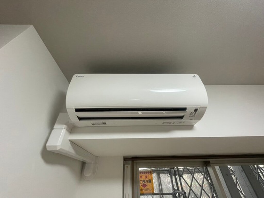 (11/21) その他設備 (11/21) その他設備