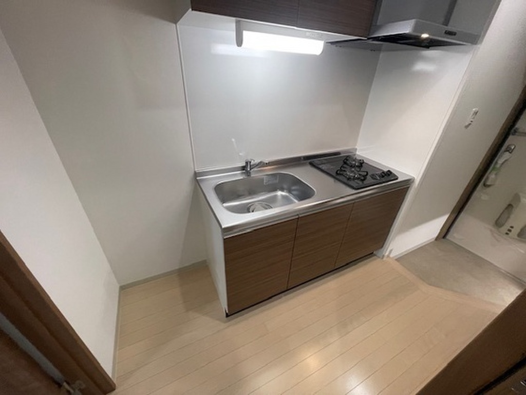 (3/21) その他部屋・スペース (3/21) その他部屋・スペース