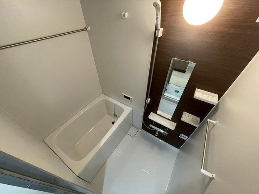 (5/21) バス (5/21) バス