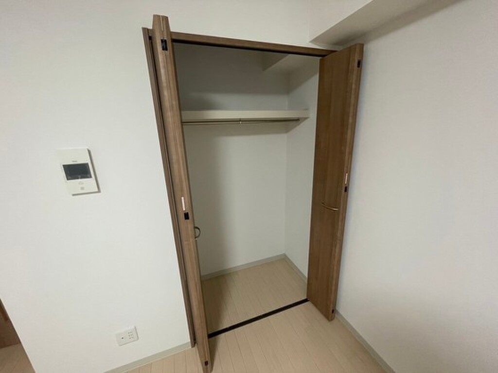 (8/21) 収納 (8/21) 収納