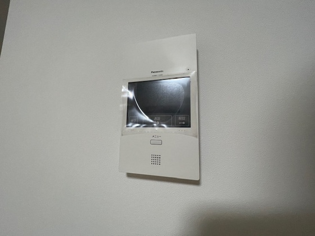 (10/21) セキュリティ (10/21) セキュリティ