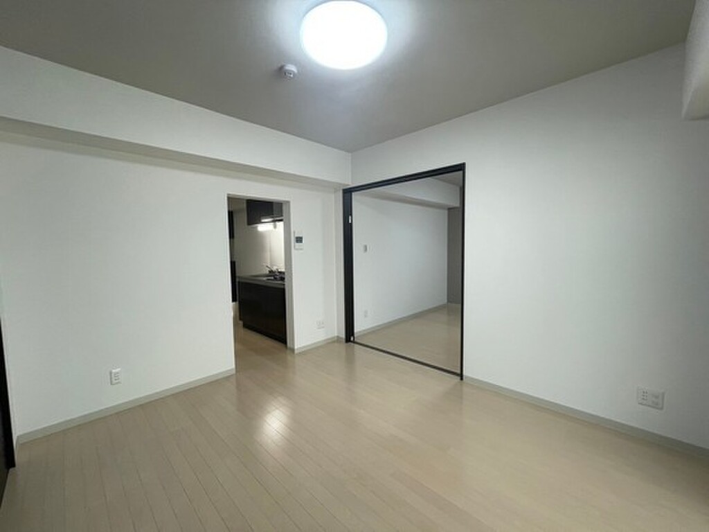 (2/21) 居室・リビング