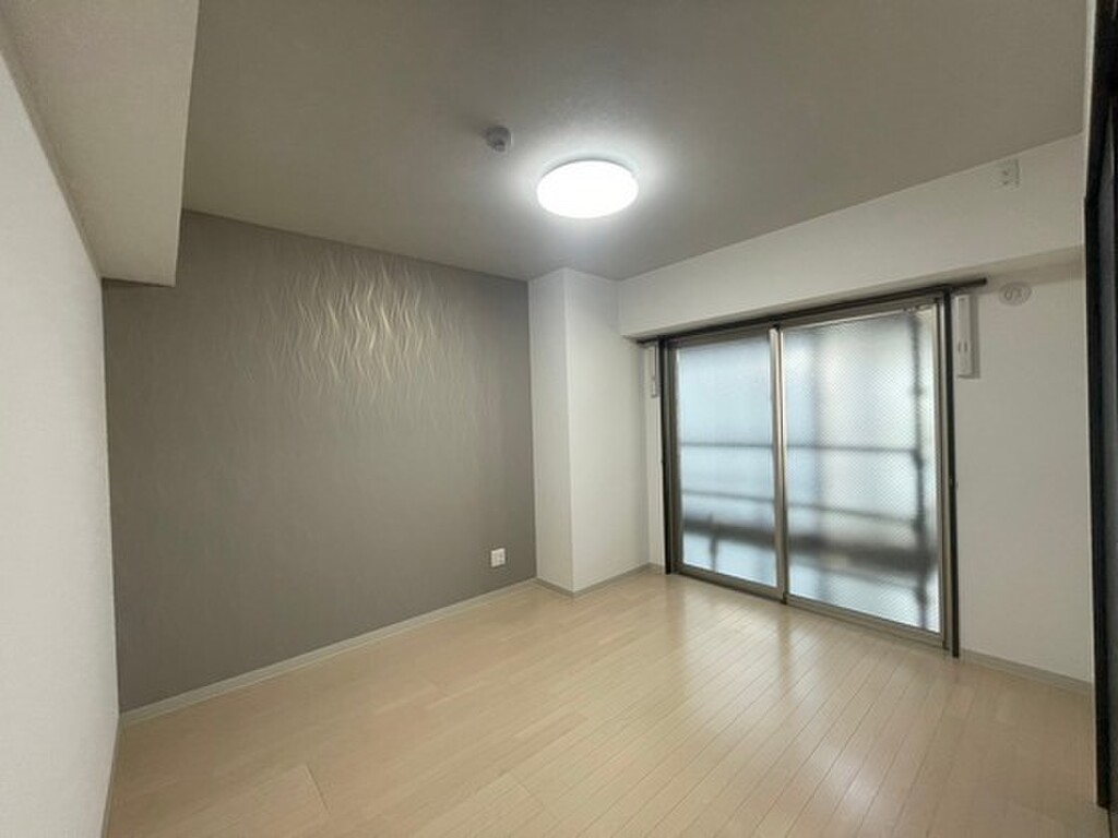 (3/21) その他部屋・スペース