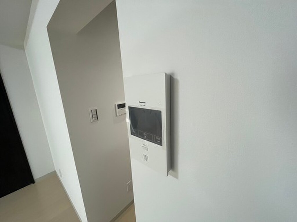 (10/21) セキュリティ