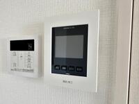 M Terrace藤垂園 壱番館