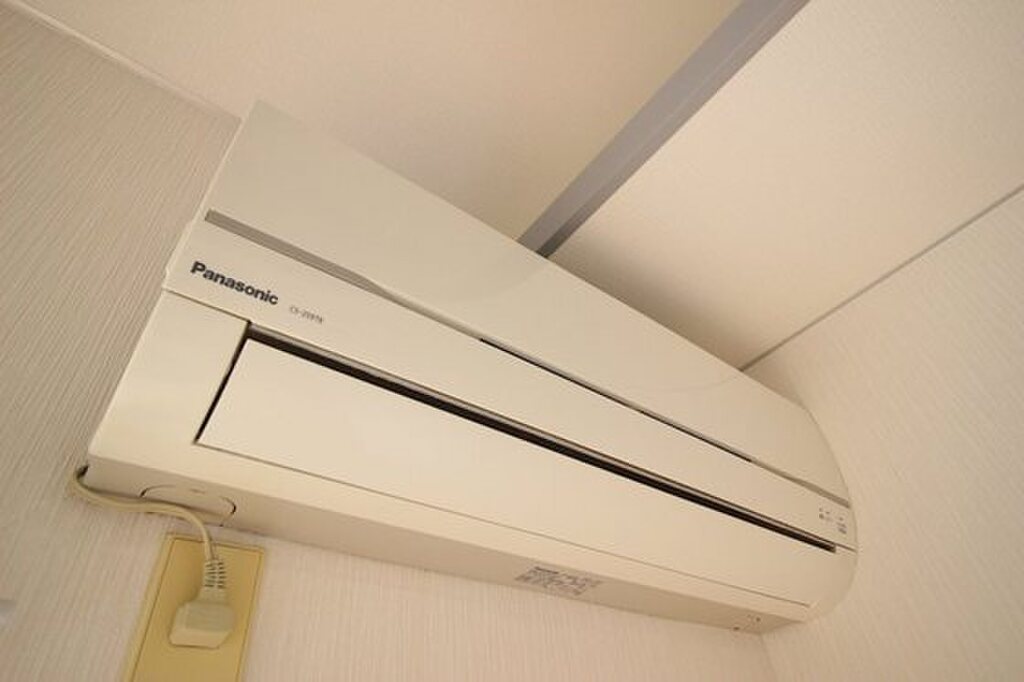 (13/18) その他設備 (13/18) その他設備