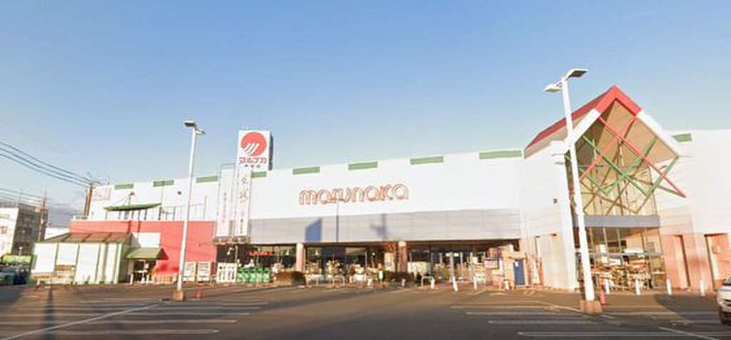 (14/18) その他 (14/18) その他