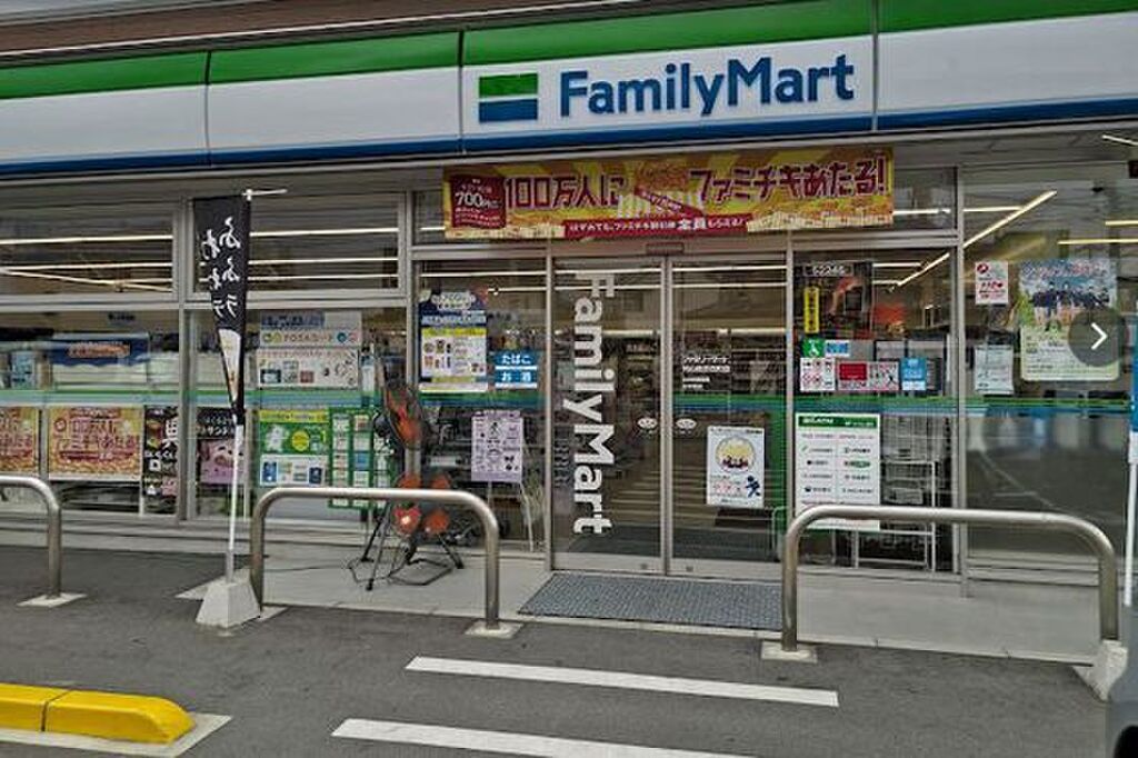 (15/18) その他 (15/18) その他