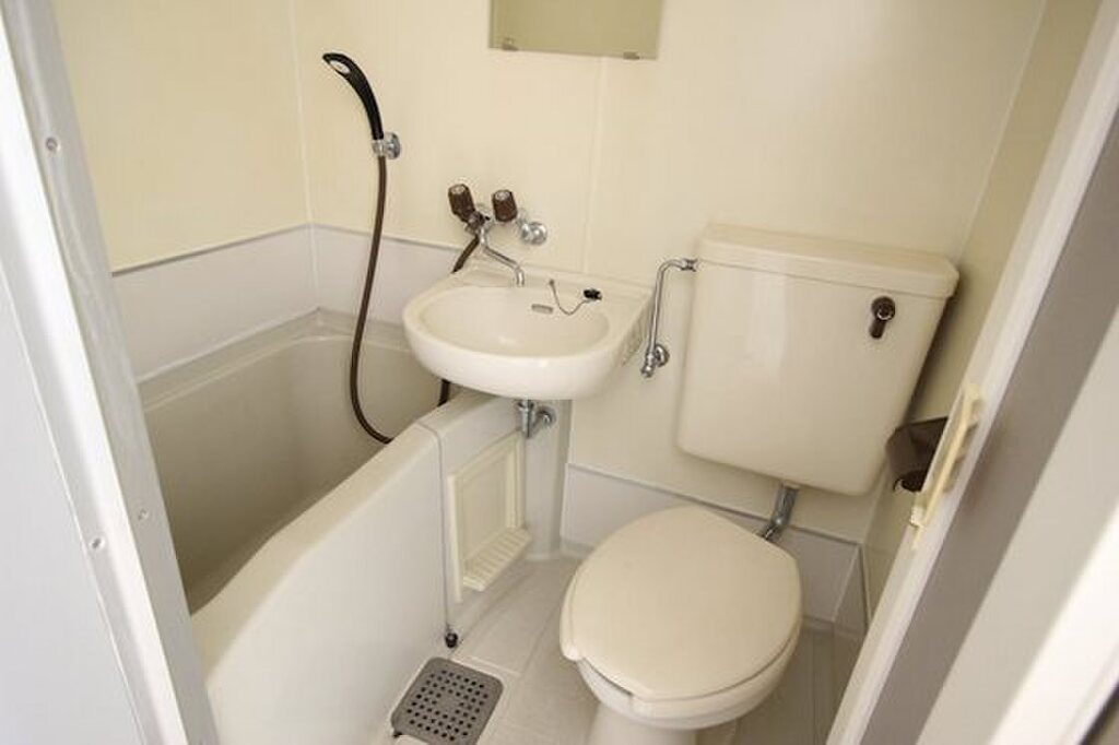 (4/18) バス (4/18) バス