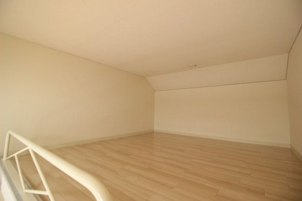 (7/18) 収納 (7/18) 収納