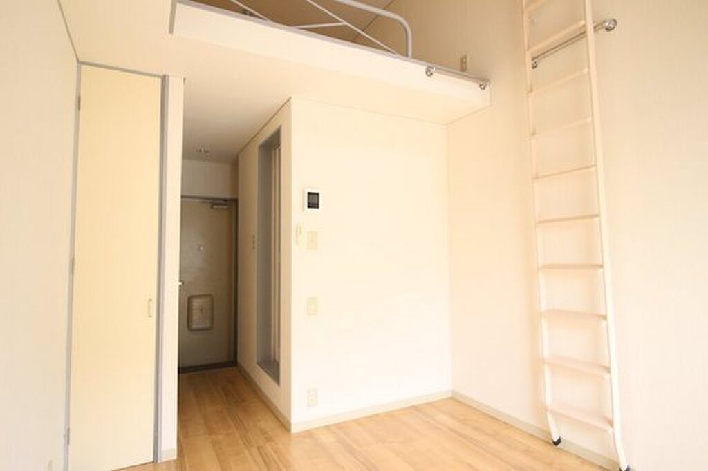 (8/18) その他部屋・スペース (8/18) その他部屋・スペース