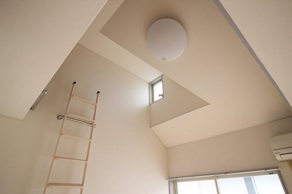 (9/18) その他 (9/18) その他